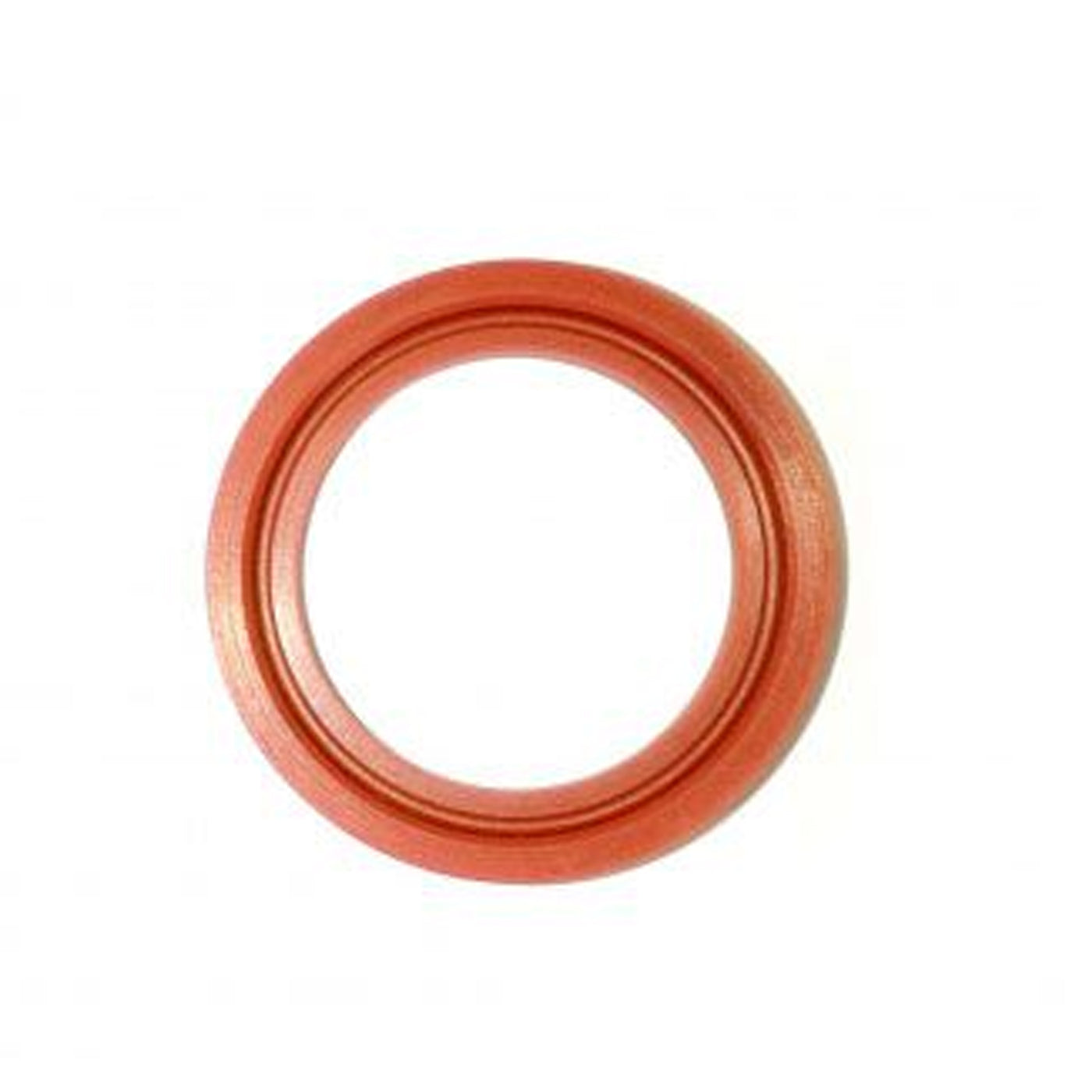 Fox shock volume spacers