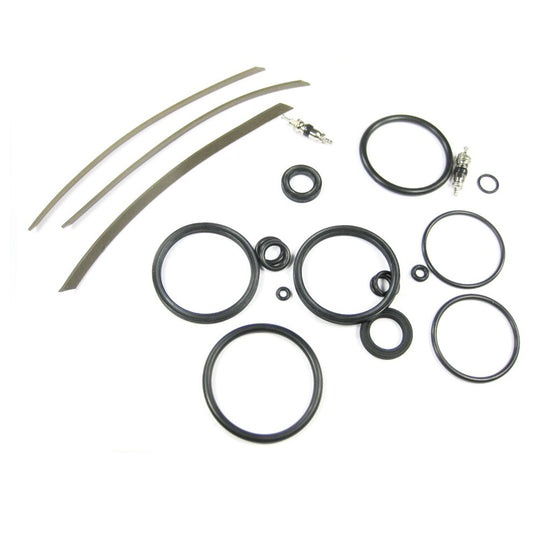 Era service kit / Air side