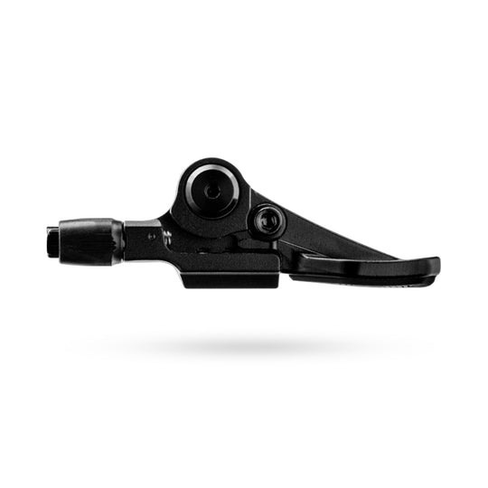 PNW Range dropper post lever