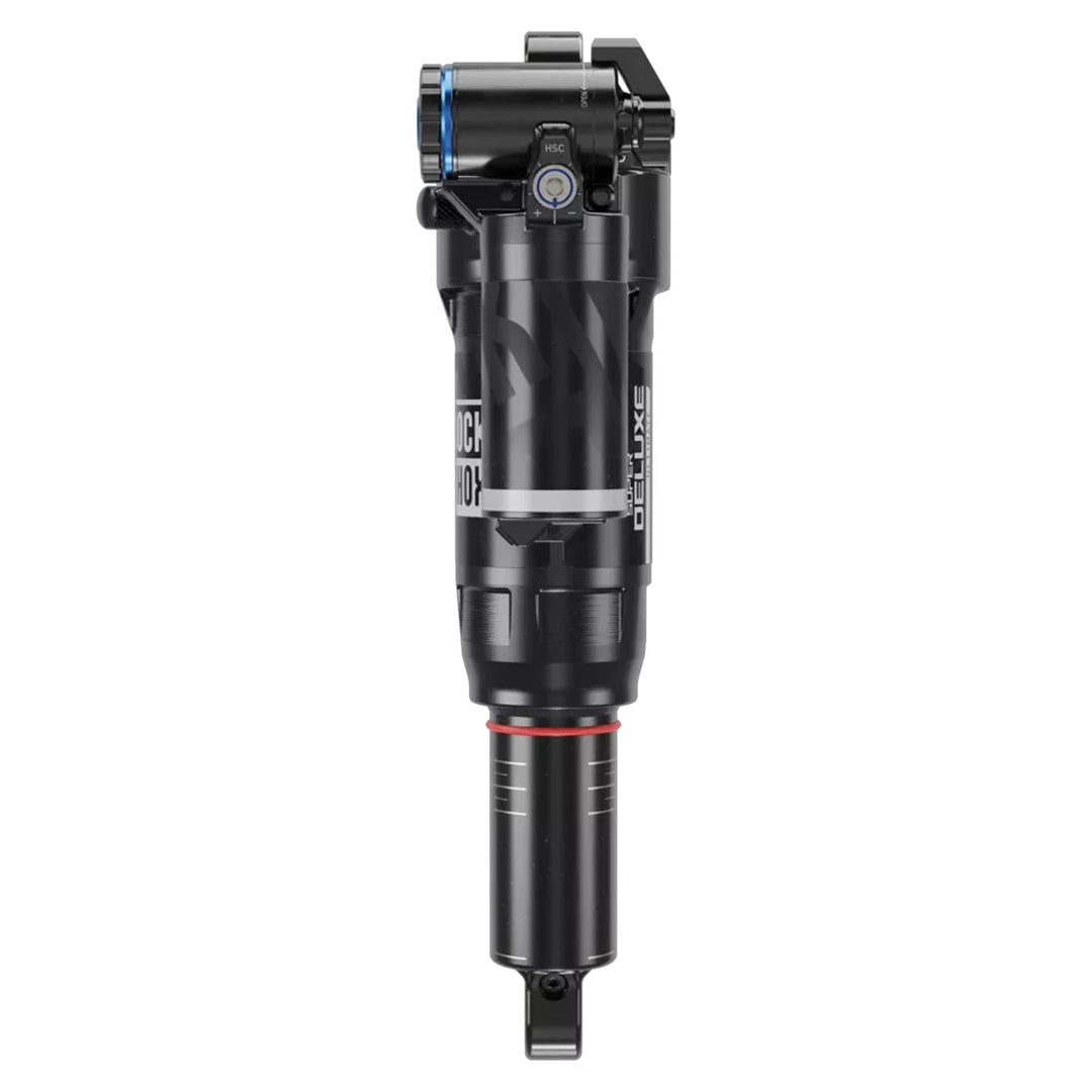 2025 RockShox Super Deluxe Ultimate Air