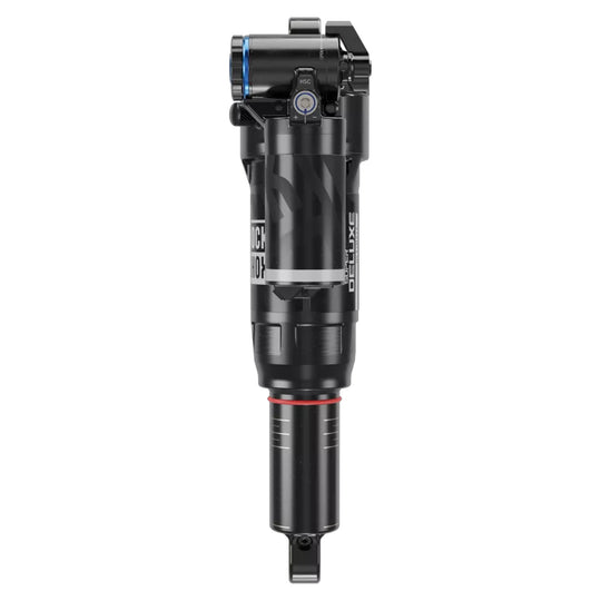 2025 RockShox Super Deluxe Ultimate Air