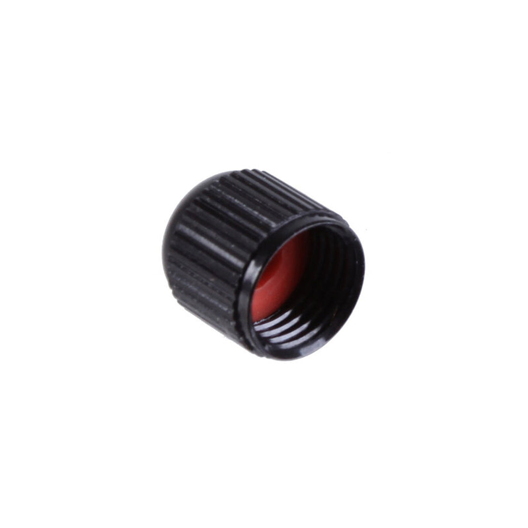 S4 Schrader Valve cap
