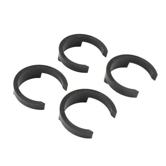 RockShox shock volume spacers