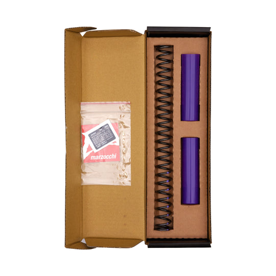 Marzocchi Spring Kit Bomber Z1 Coil