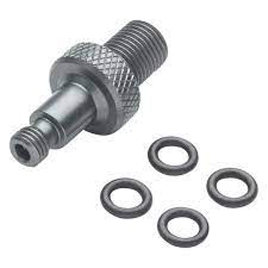 Kit: Tooling: Rear Shock, Air Fill Adaptor, 2022 Float X/DHX, 2024 Float