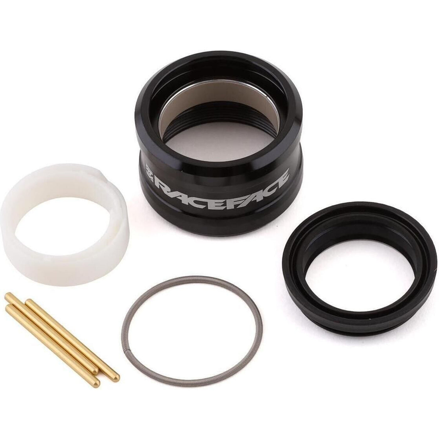 RACEFACE AEFFECT service kit