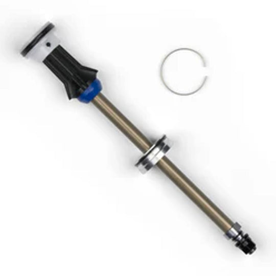 Fox 34SL Air shafts