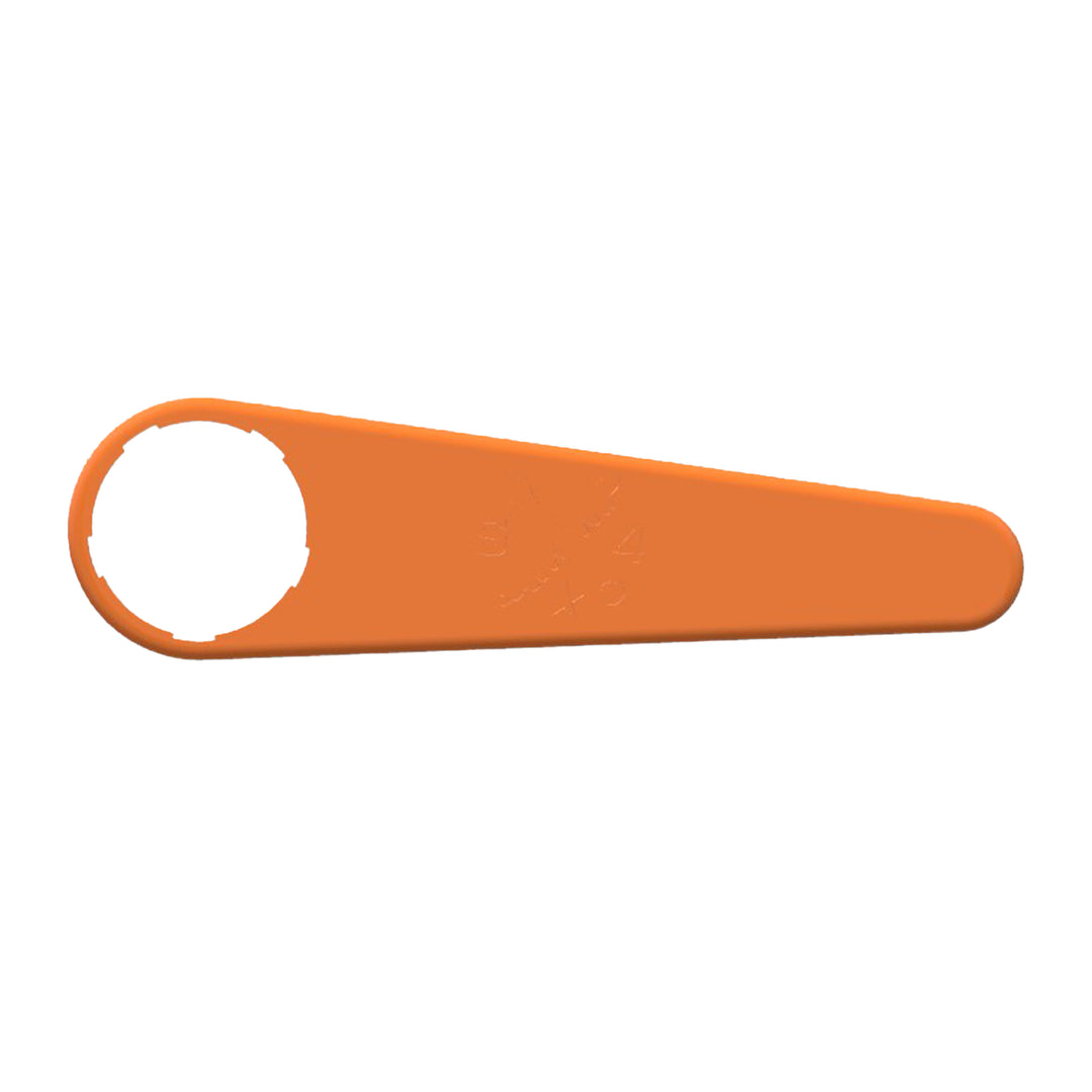 RockShox Deluxe/Super deluxe C1 air can Wrench