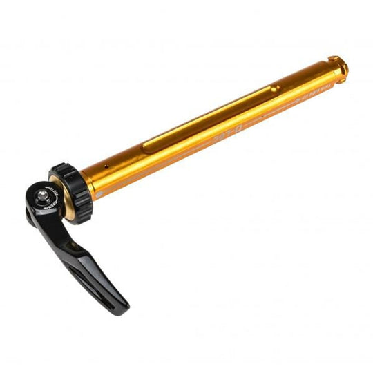 Cane Creek Essieux