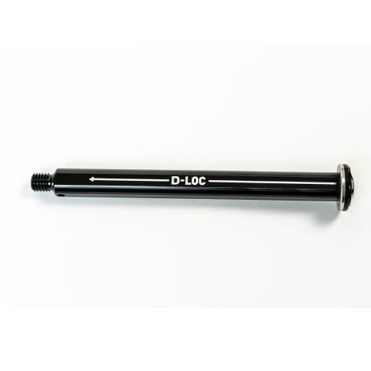 Cane Creek Essieux