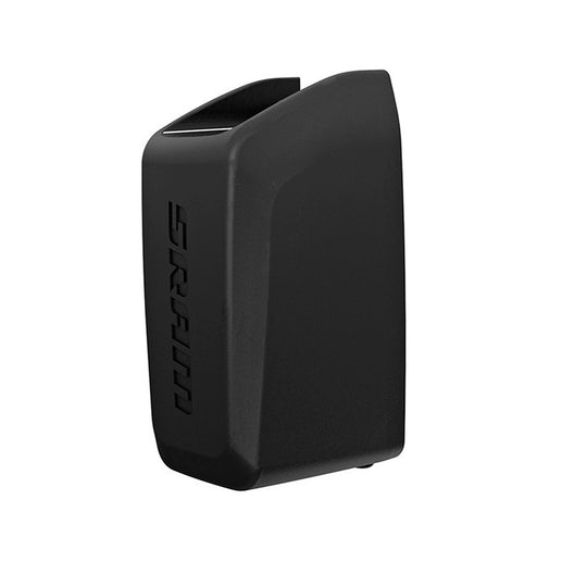 Sram eTAP AXS Battery and charger