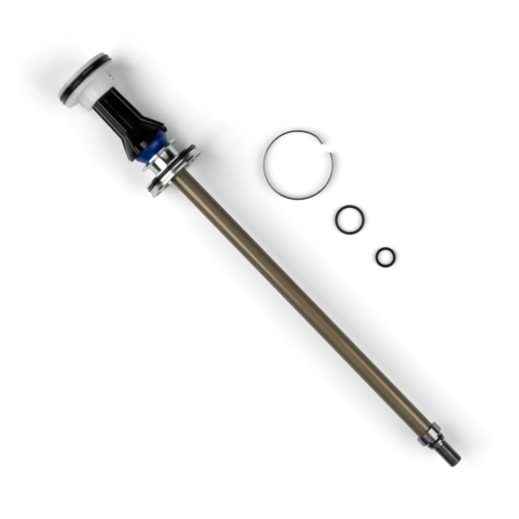 Marzocchi Super Z Air shafts – S4 Suspension