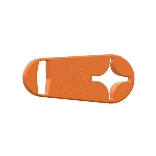 Rockshox air cap wrench