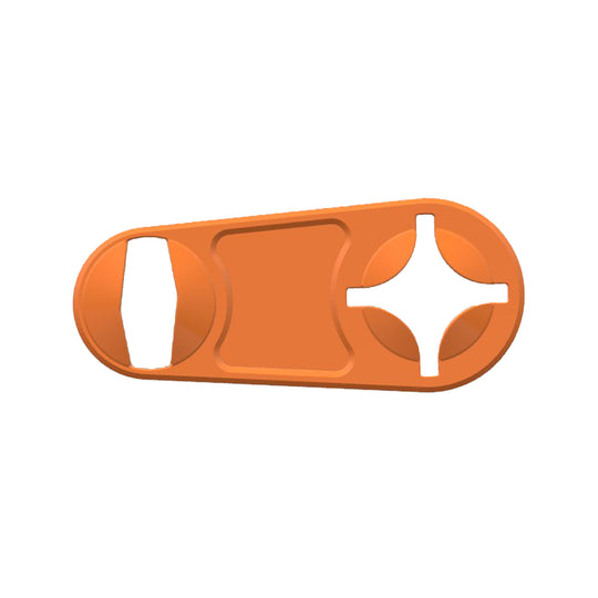 Rockshox air cap wrench