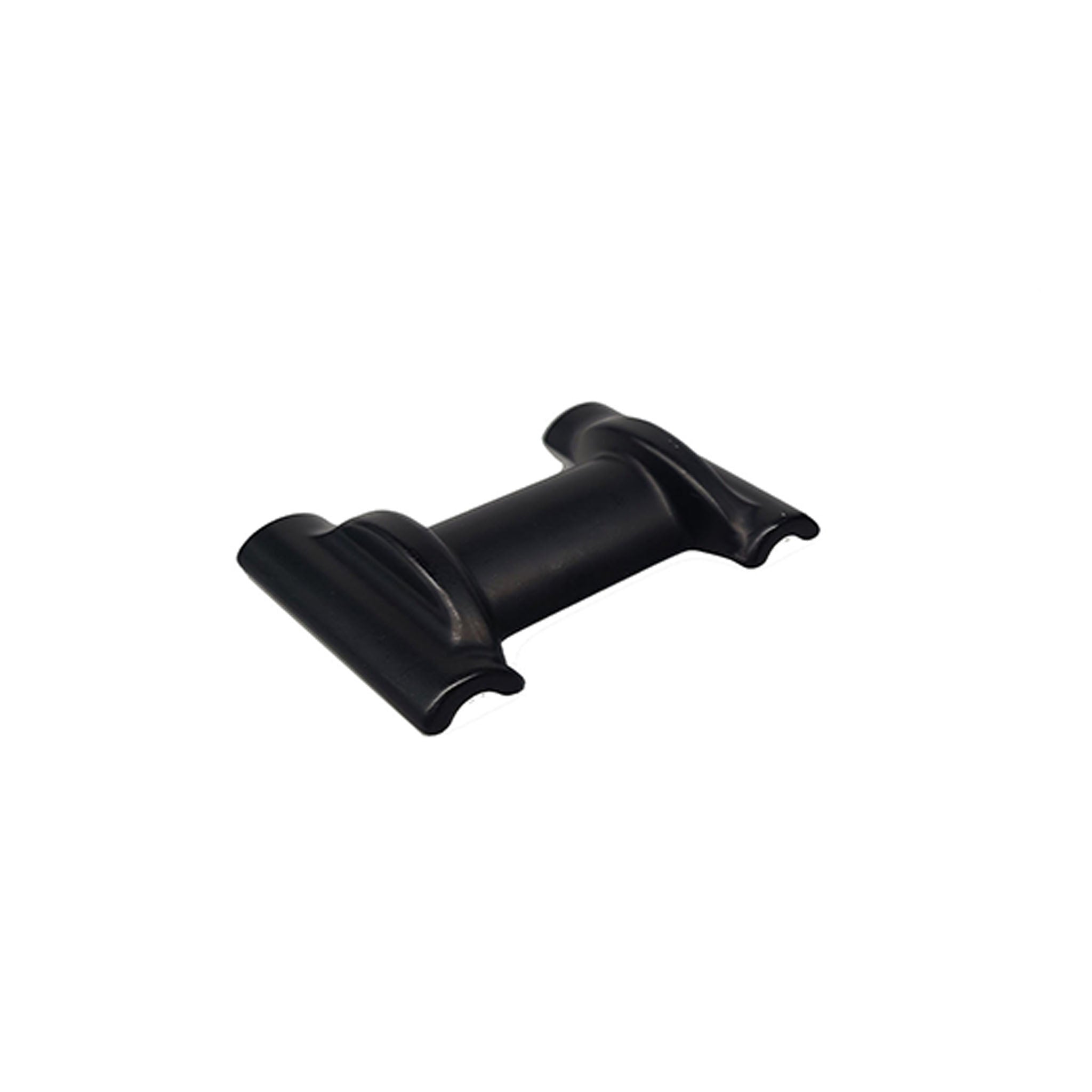 X-Fusion Manic Saddle Clamp – S4 Suspension