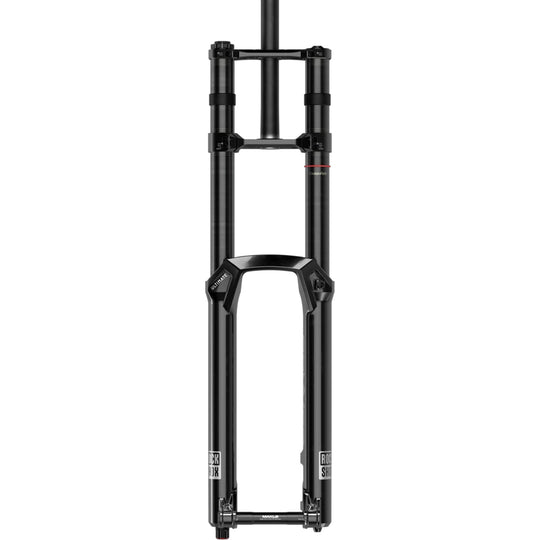 Rockshox boxxer D2