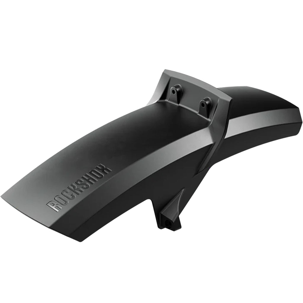 boxxerd1fender_1024x1024.jpg?v