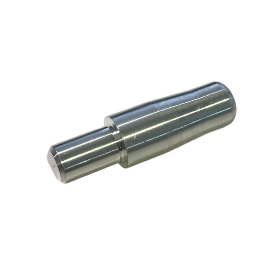 Cane Creek TIGON Tools