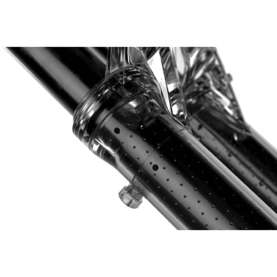 UpperTubeUpgradeKit(includesrightandleftBWTUpperTubes,bumpstops,oil,bolts)-38MMBOXXERD1(2024+)