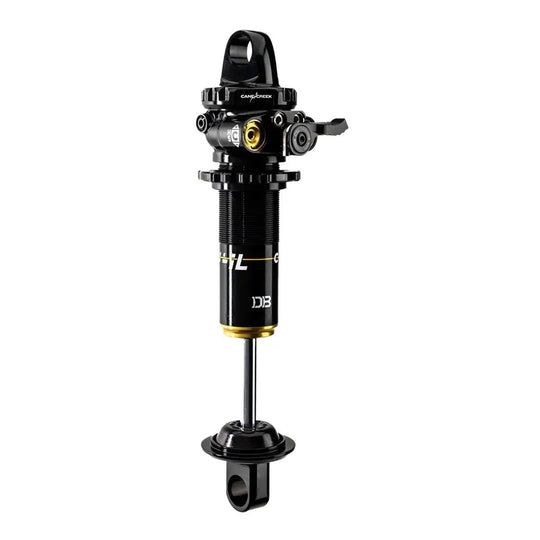 Cane Creek DB Coil IL G2