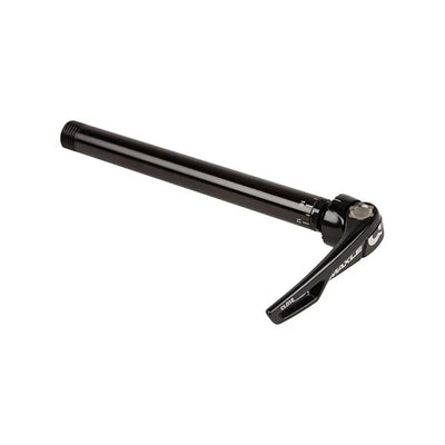 Rockshox Fork Axles