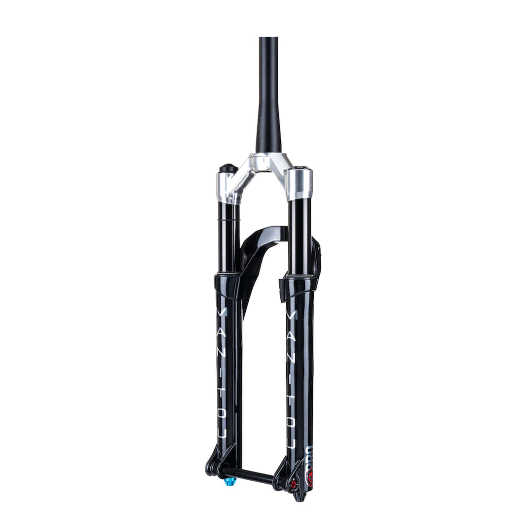 Manitou Circus Pro 34 - Gen 3