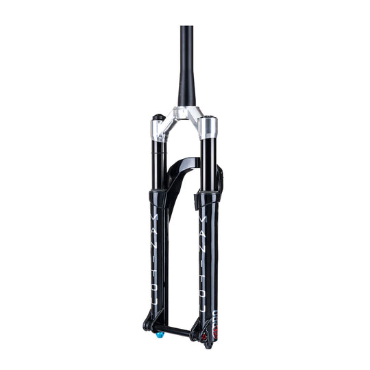 Manitou Circus Pro 34 - Gen 3