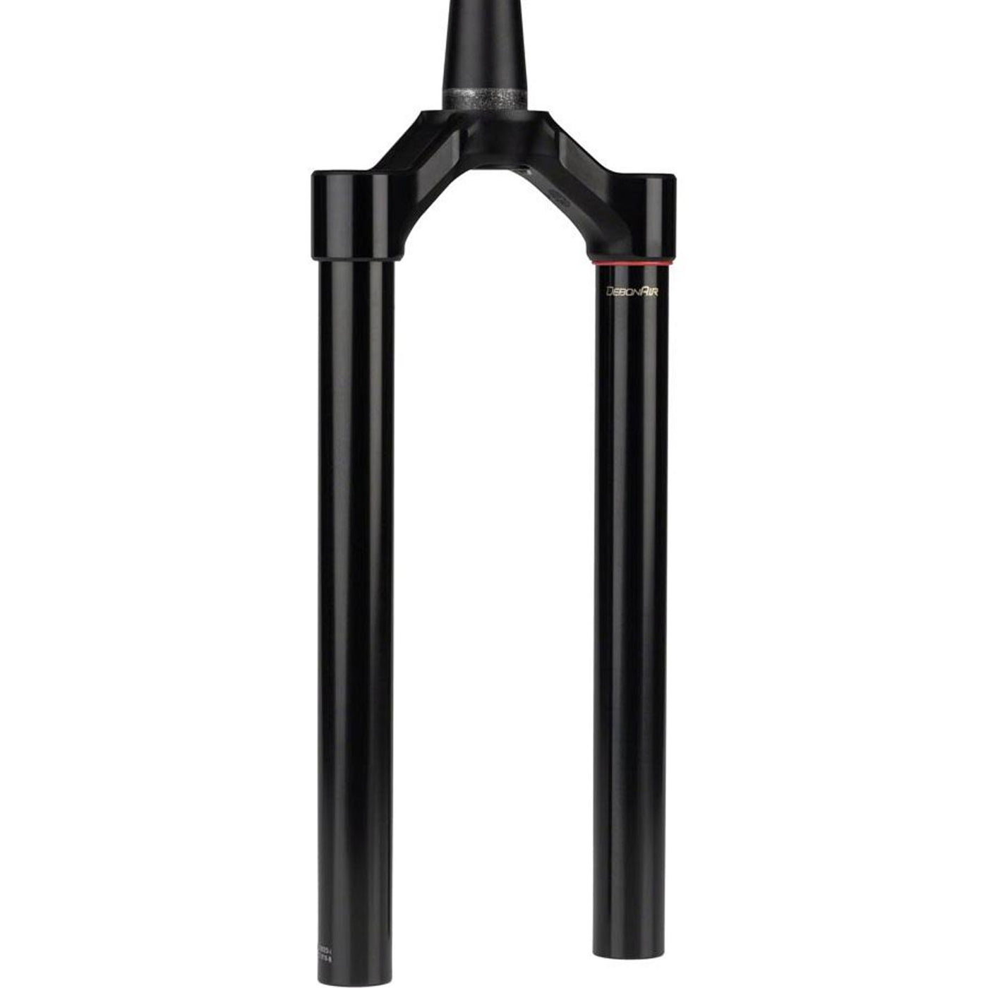 RockShox, Lyrik D1 CSU 44mm Offset, 27.5/29B, 37 offset, 59OD, 1.5 Tape