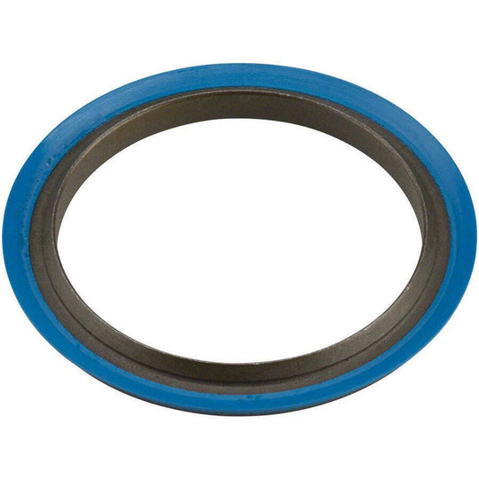 CC 40-SER 52MM/40 CROWN RACE