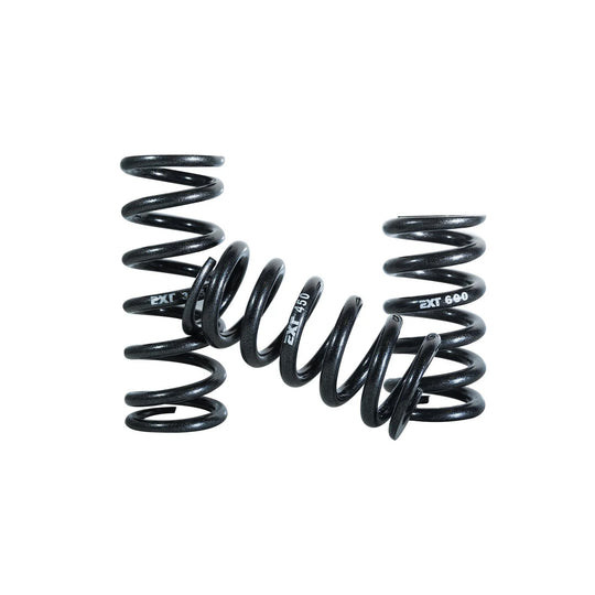 EXT MTB Spring C Series C60X450
