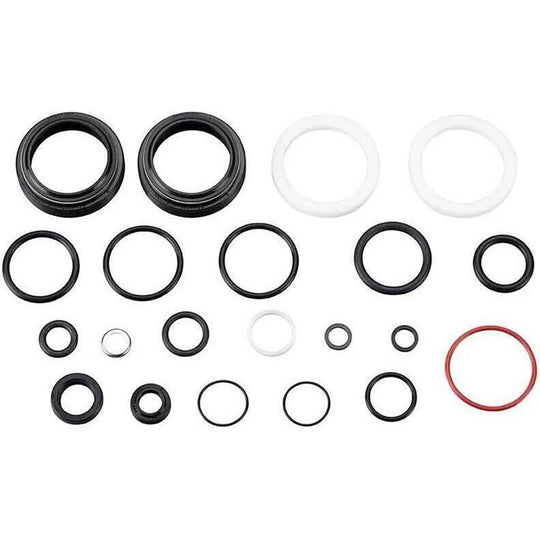 Kits d'entretien ROCKSHOX 200hrs 35mm Stanchion