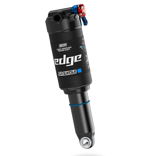 Sr Suntour Edge