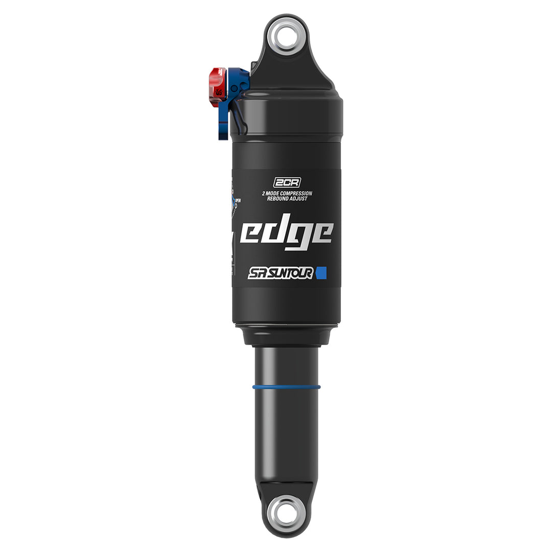 Sr Suntour Edge