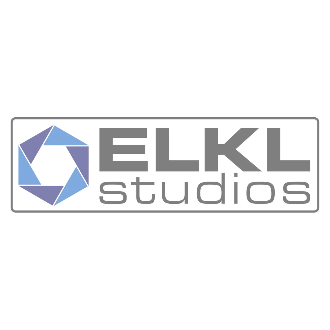 ELKL N+2 downhill finger bikes
