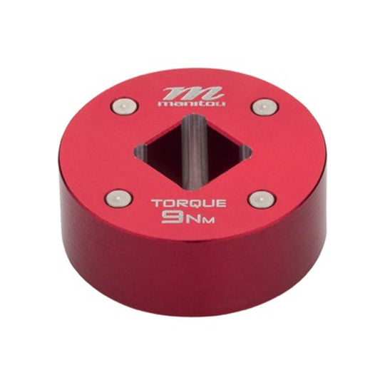 パーツ Manitou Six ap8646_1024x1024.jpg?v=1709840400