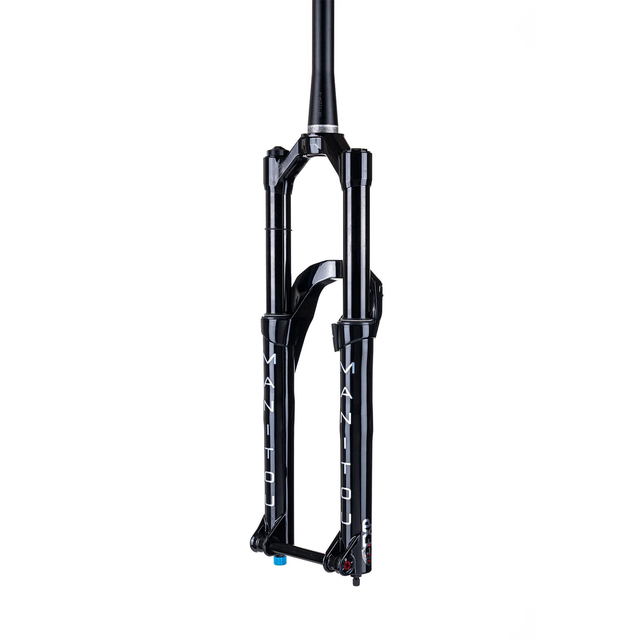 Manitou Junit 34 Expert 24