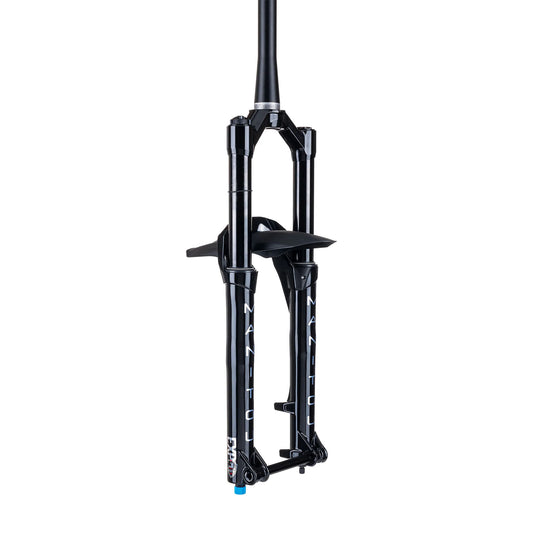 Manitou Junit 34 Expert 24" and 26"