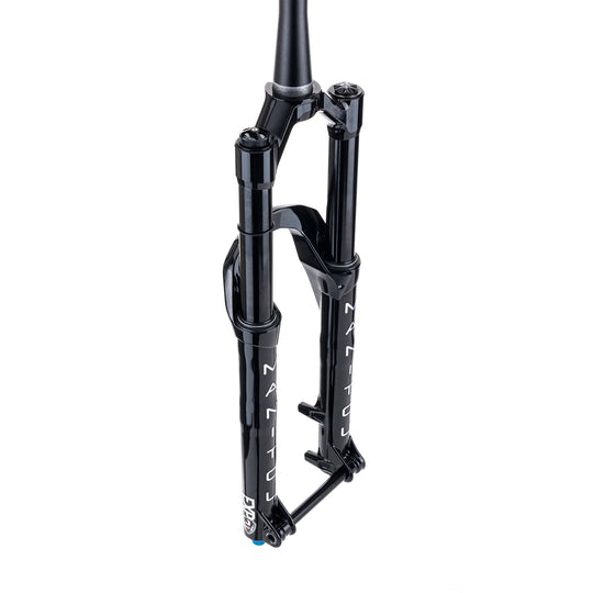 Manitou Junit 34 Expert 24" and 26"