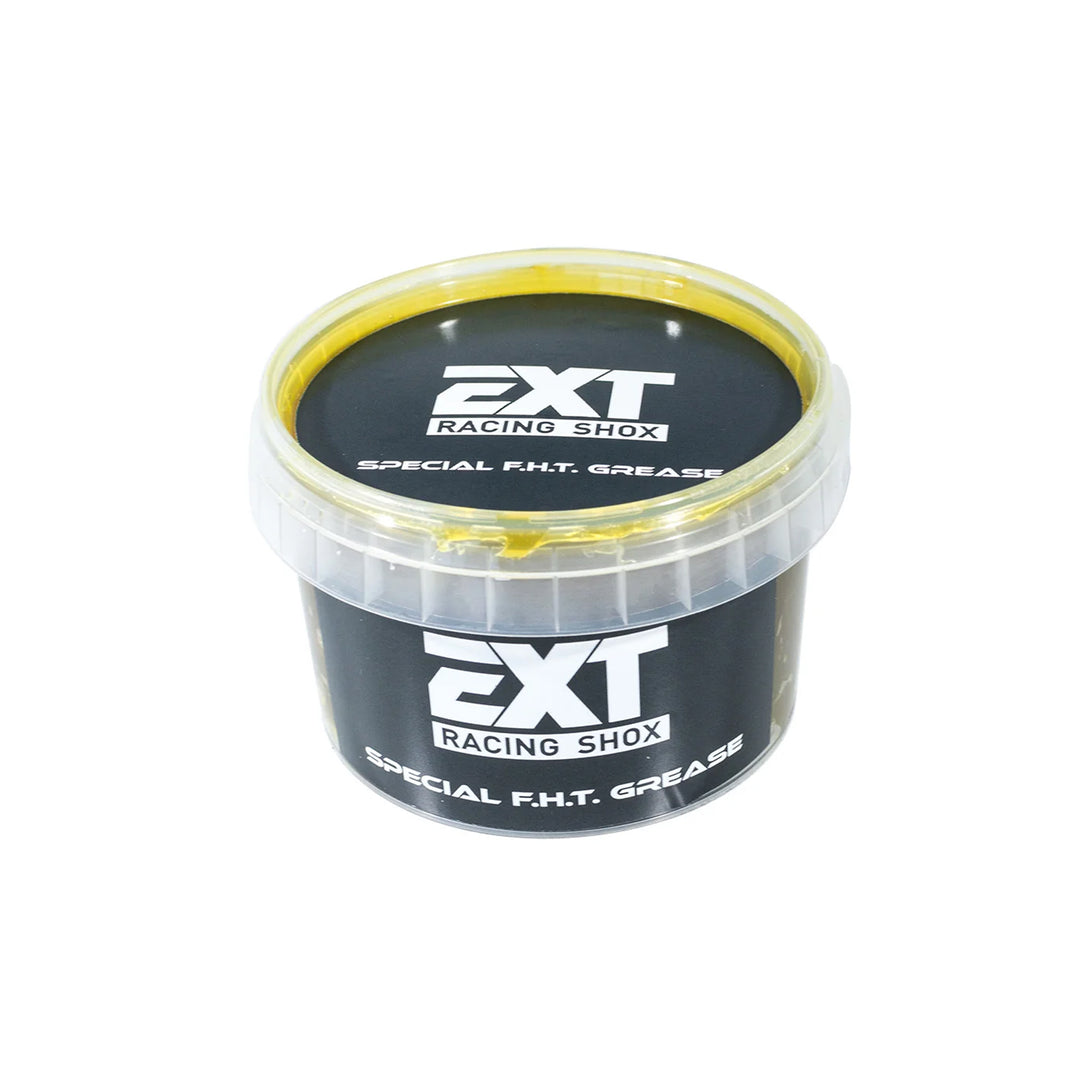 Ext Racing EXT Racing shox – S4 Suspension