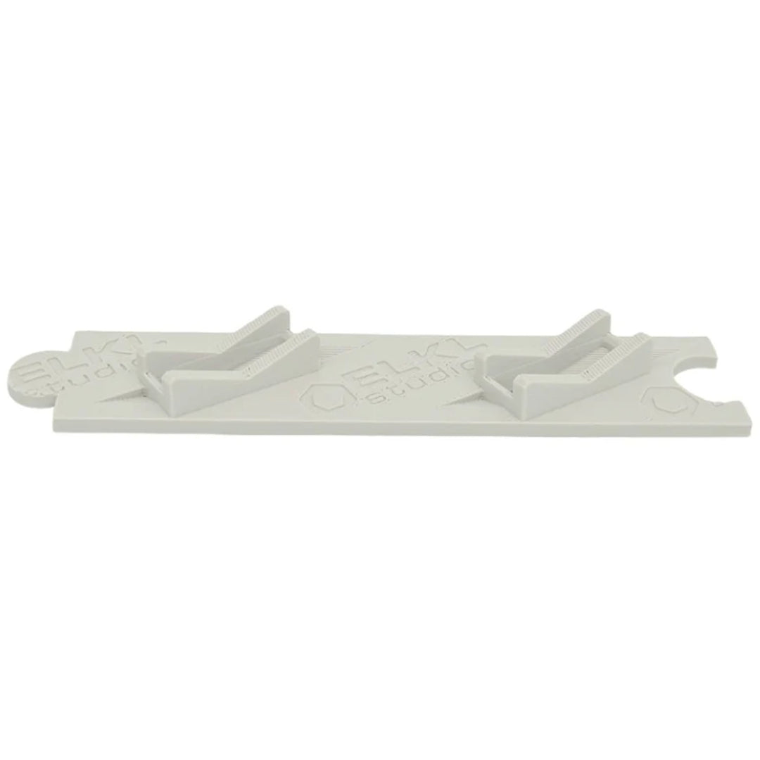 ELKL Finger bikes accessories