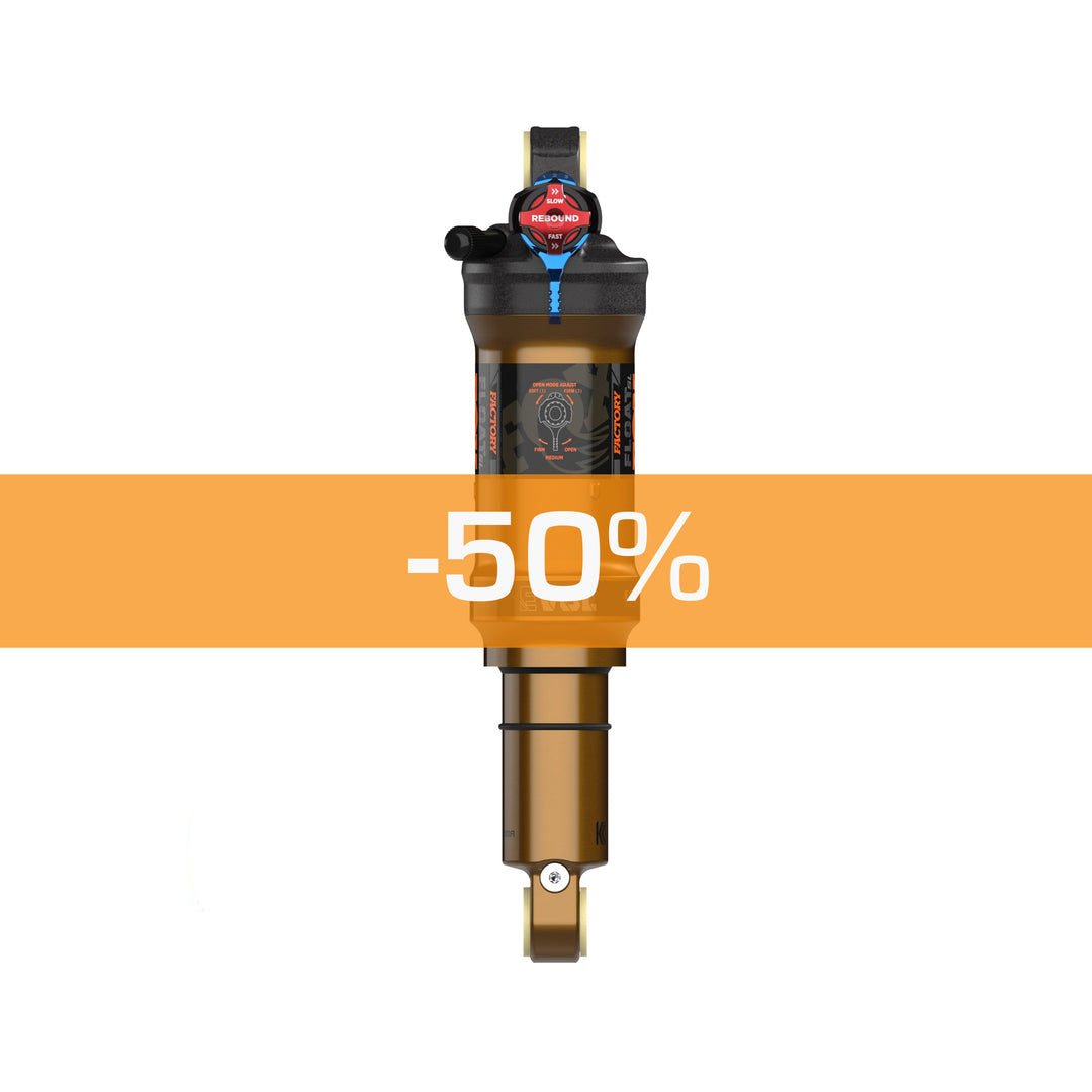 float_sl_50_1080x.jpg?v=1714147279