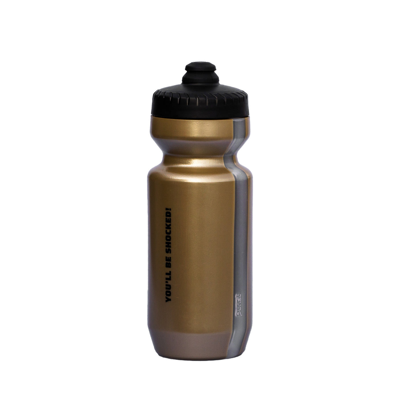 S4 Water Bottle