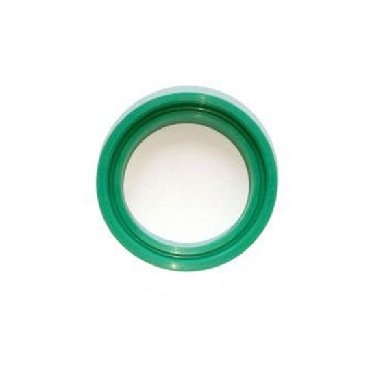 Fox shock volume spacers