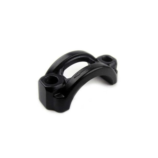 DOMINION STEALTH BLACK CLAMP KIT