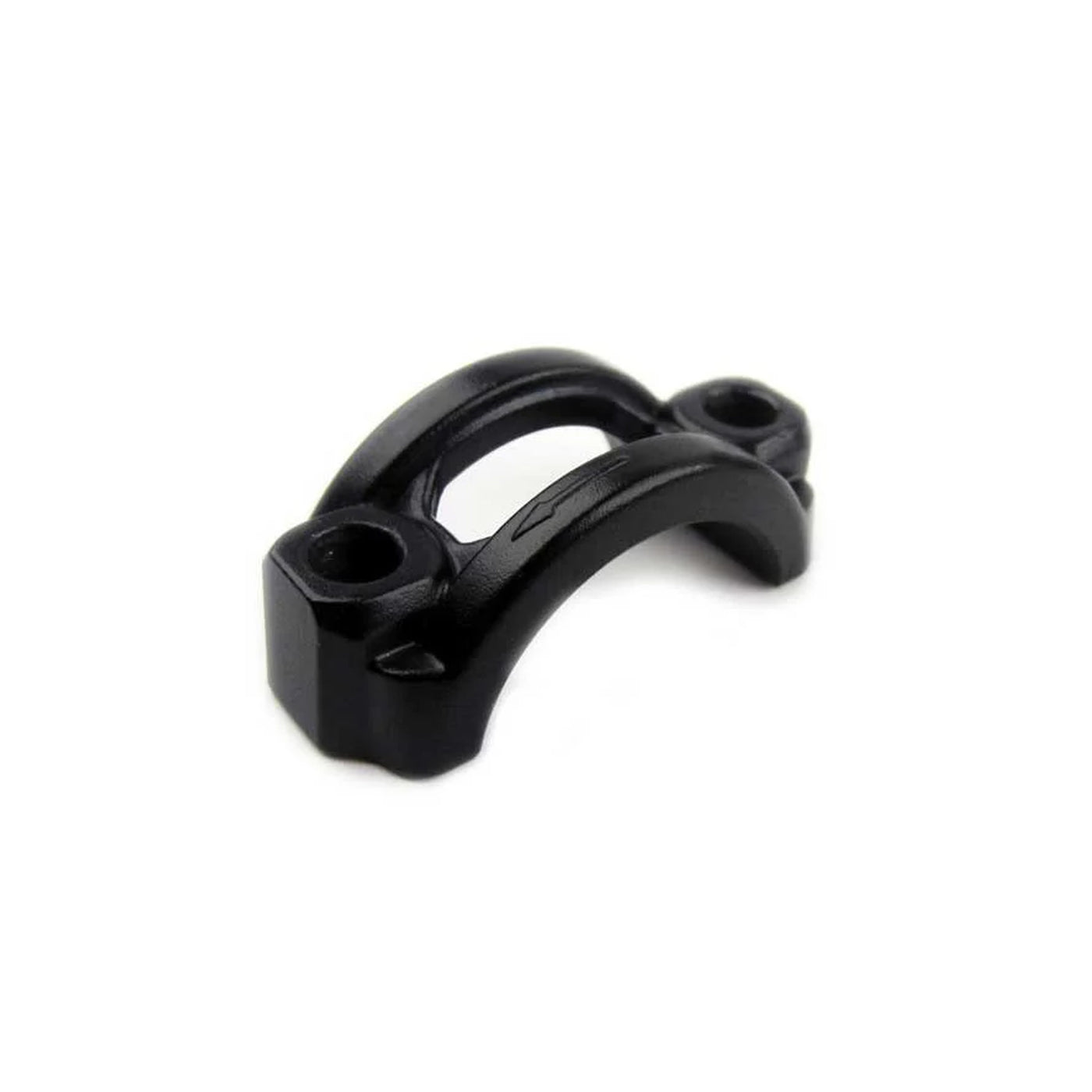 DOMINION STEALTH BLACK CLAMP KIT