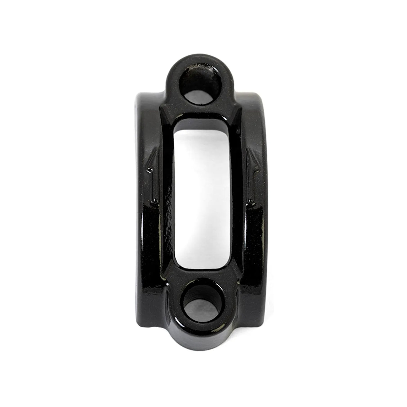 DOMINION BLACK PEARL CLAMP KIT