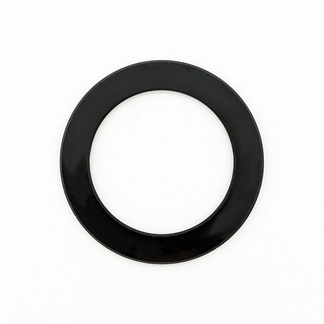 Helix spring adapters