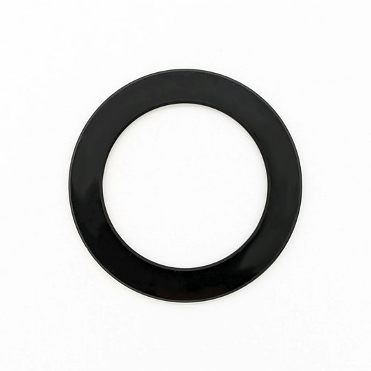 Helix spring adapters
