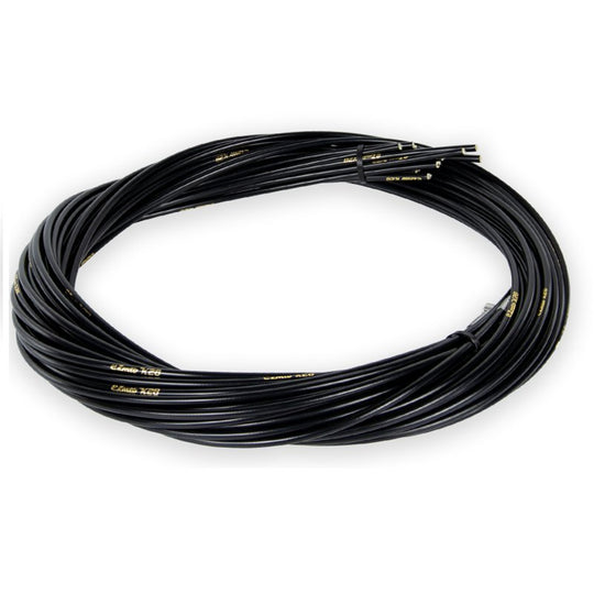 Lewis brakes small parts