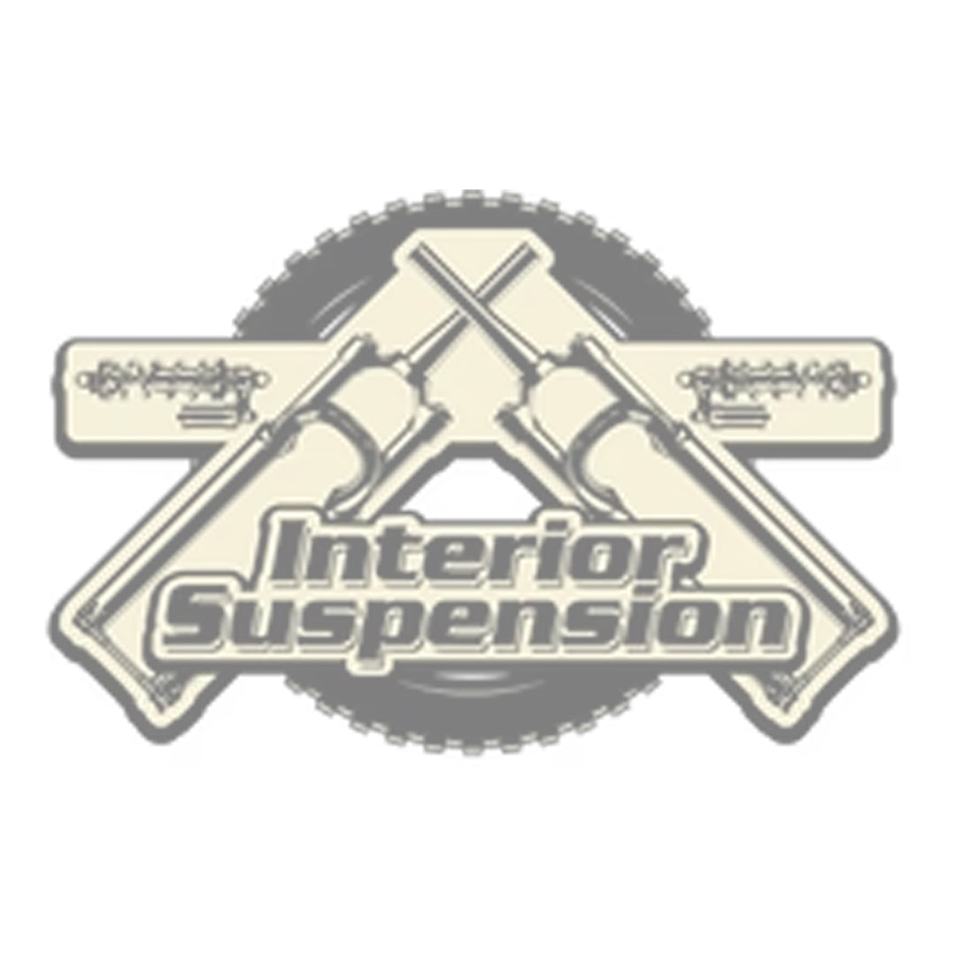 Helix spring adapters